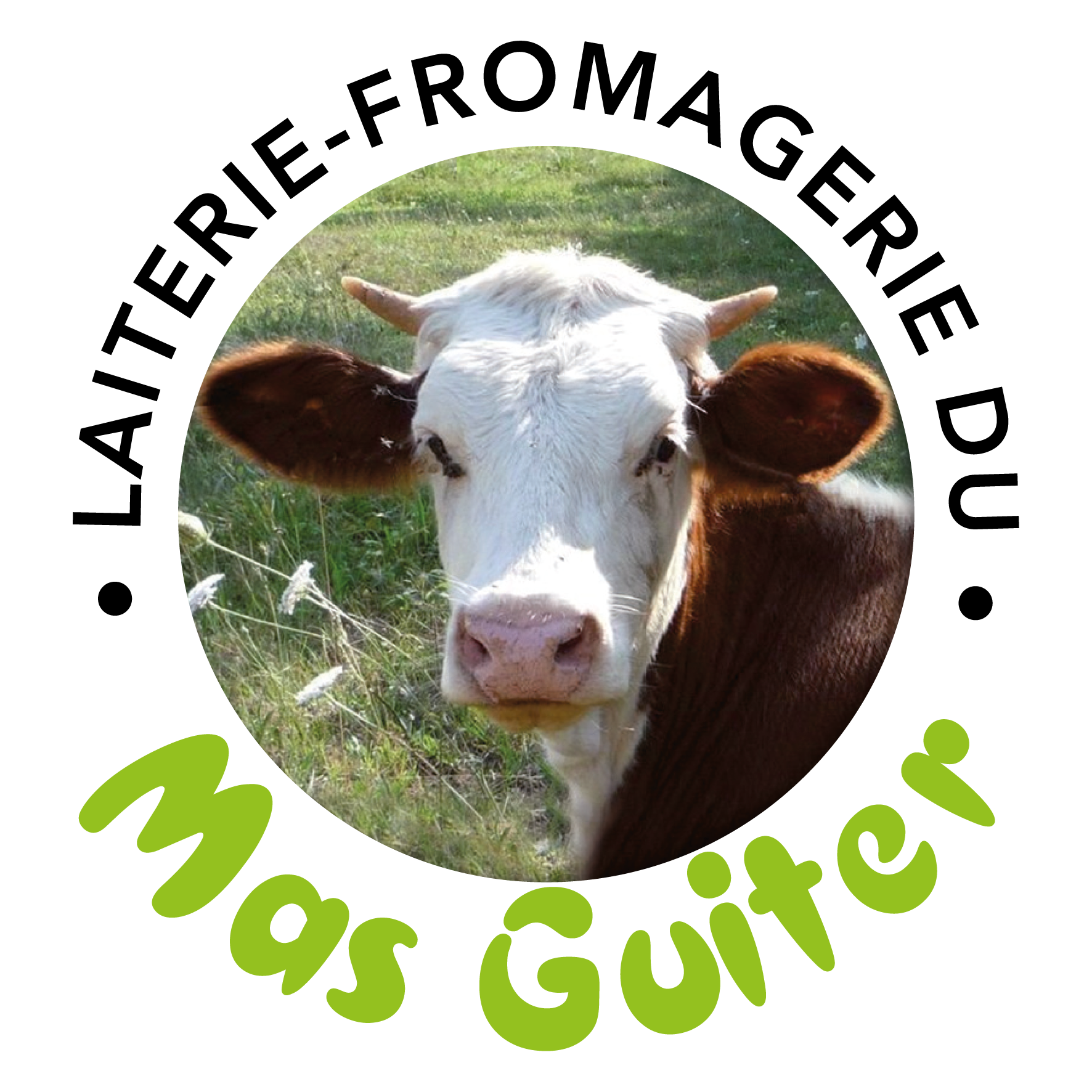 LAITERIE FROMAGERIE DU MAS GUITER