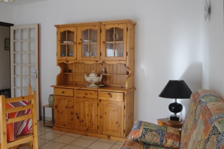 MATHEU N9 (3)