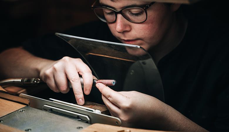 MDG-FINITIONS-ET-POLISSAGE-0125