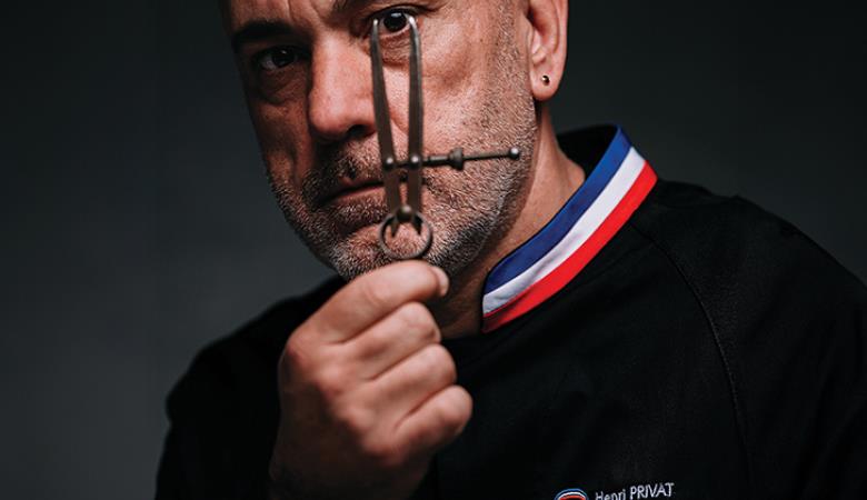 MDG-Henri-Privat-0125