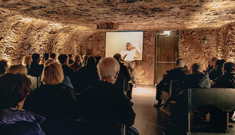 MDG-Projection-film-0125