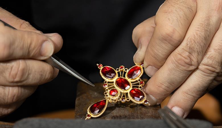 MDG-croix-canigou-0125