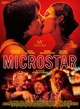 CINÉMA OSSÉJA – MICROSTAR