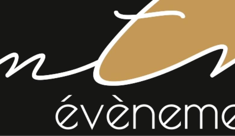 MTM_Évènements_Logo_page-0001