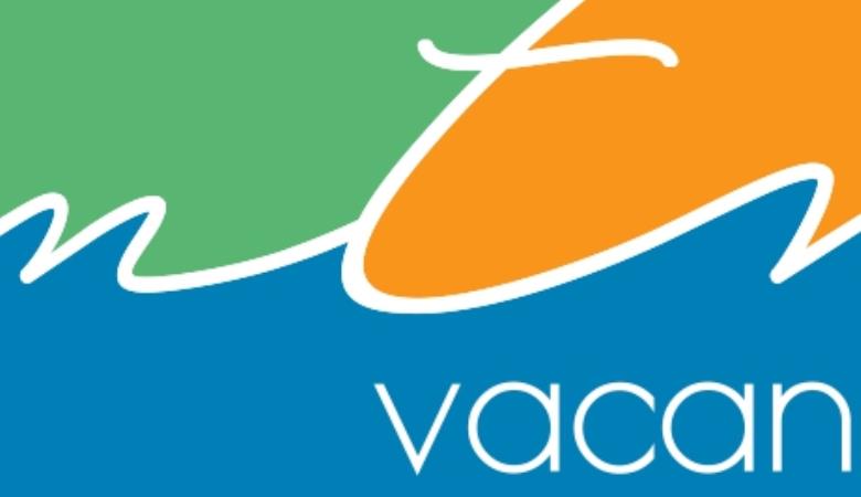 MTM_Vacances_Logo_page-0001