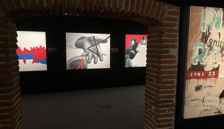 MUSEE 2