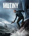 CINÉMA OSSÉJA – MUTINY