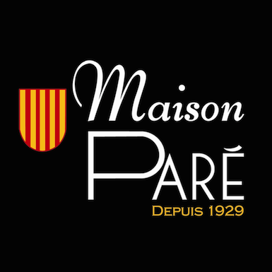 MAISON PARE