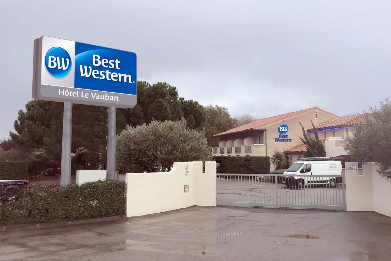 Best-Western-Le-Vauban