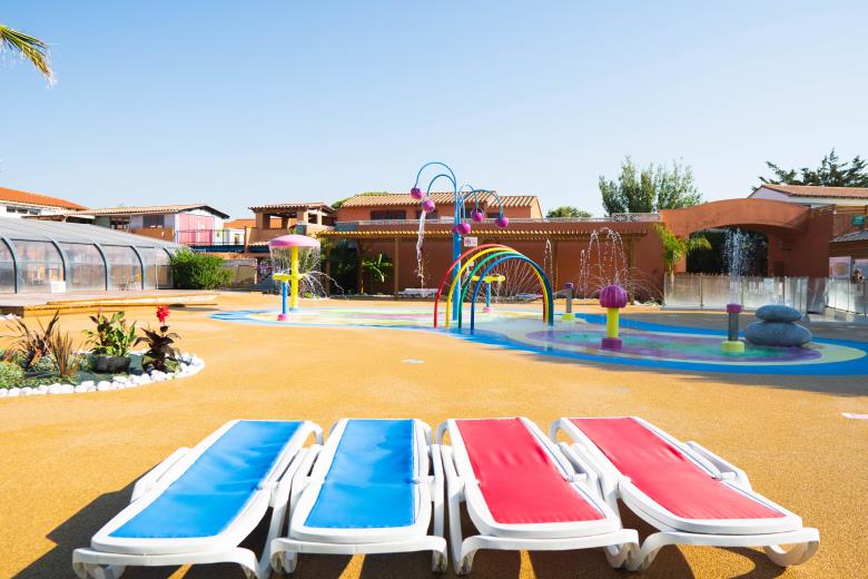 Mar estang siblu 2