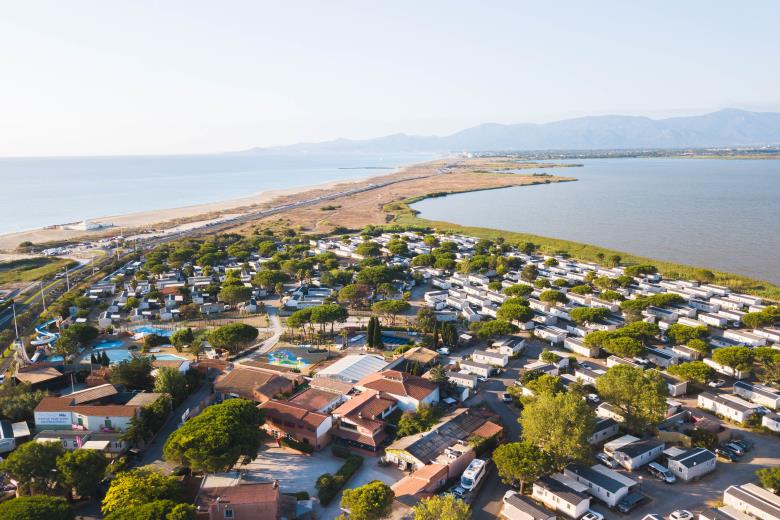 Mar estang siblu 3
