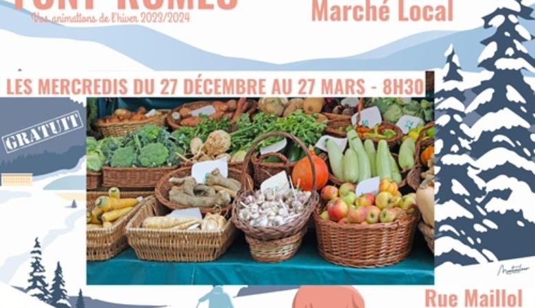 Affiches Hiver 23/24 - 12