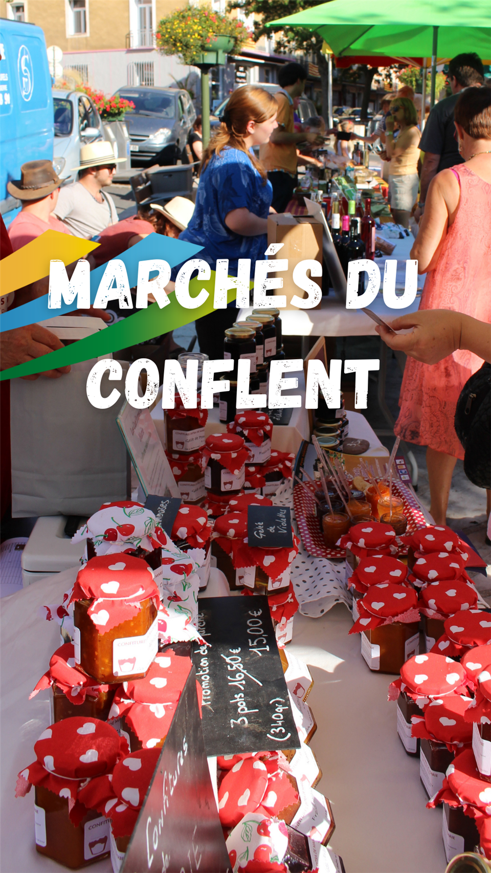 Marche traditionnel Taurinya