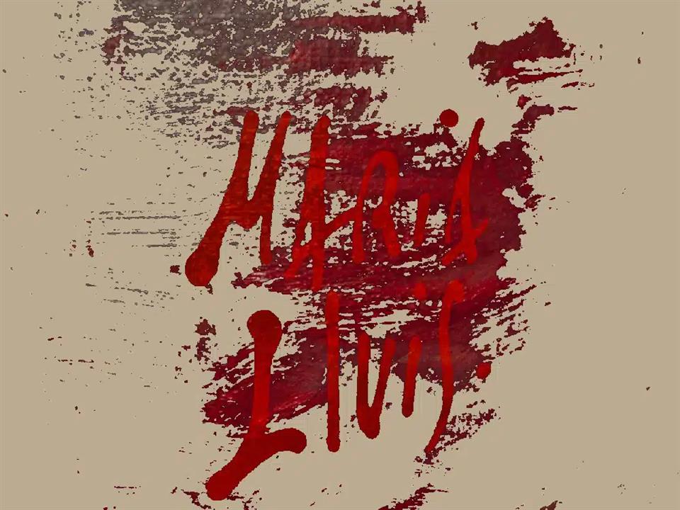 Exposition d’art contemporain: Maria lluis