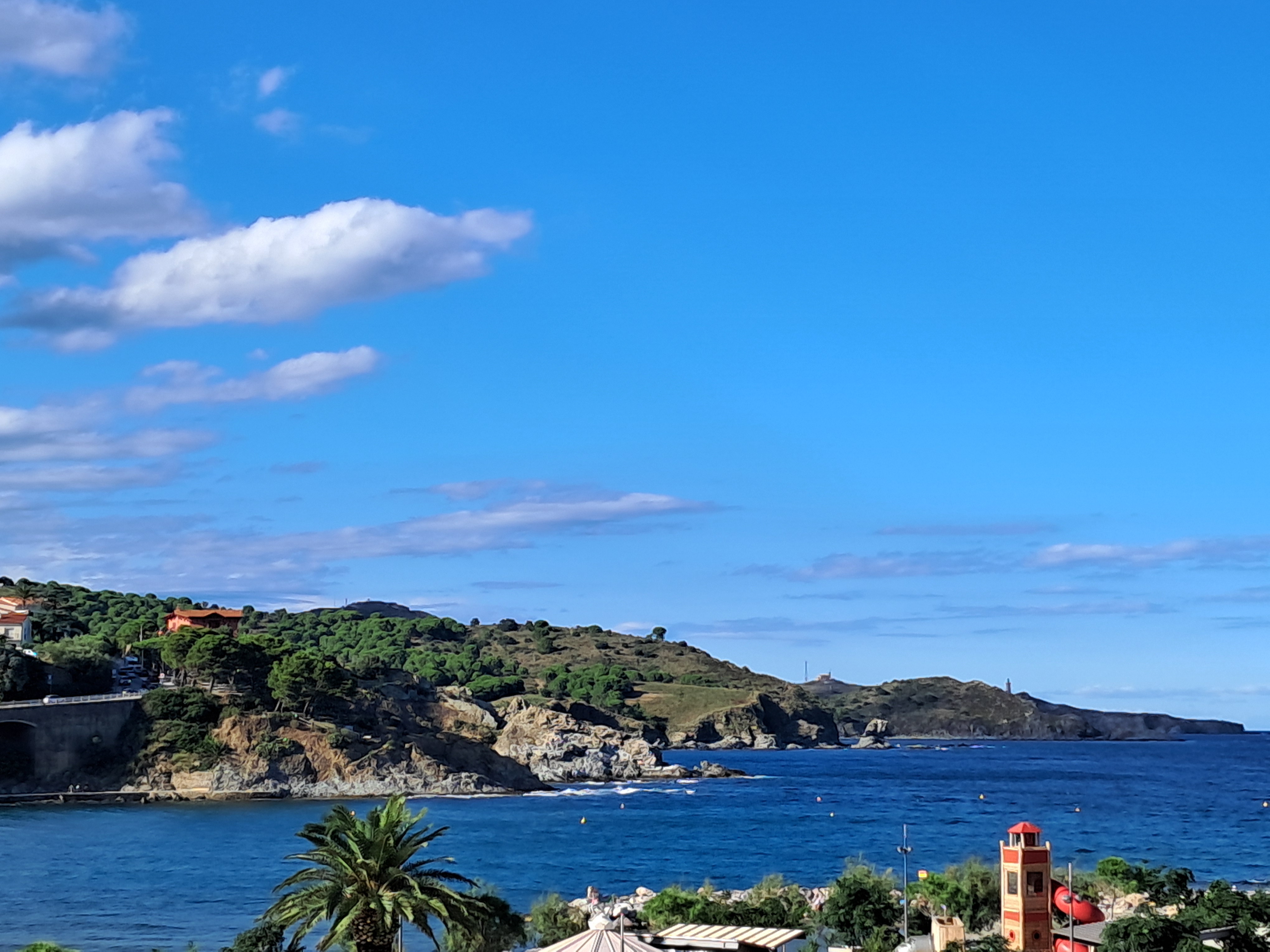 LA MIRANDE, Banyuls-sur-Mer - photo 16