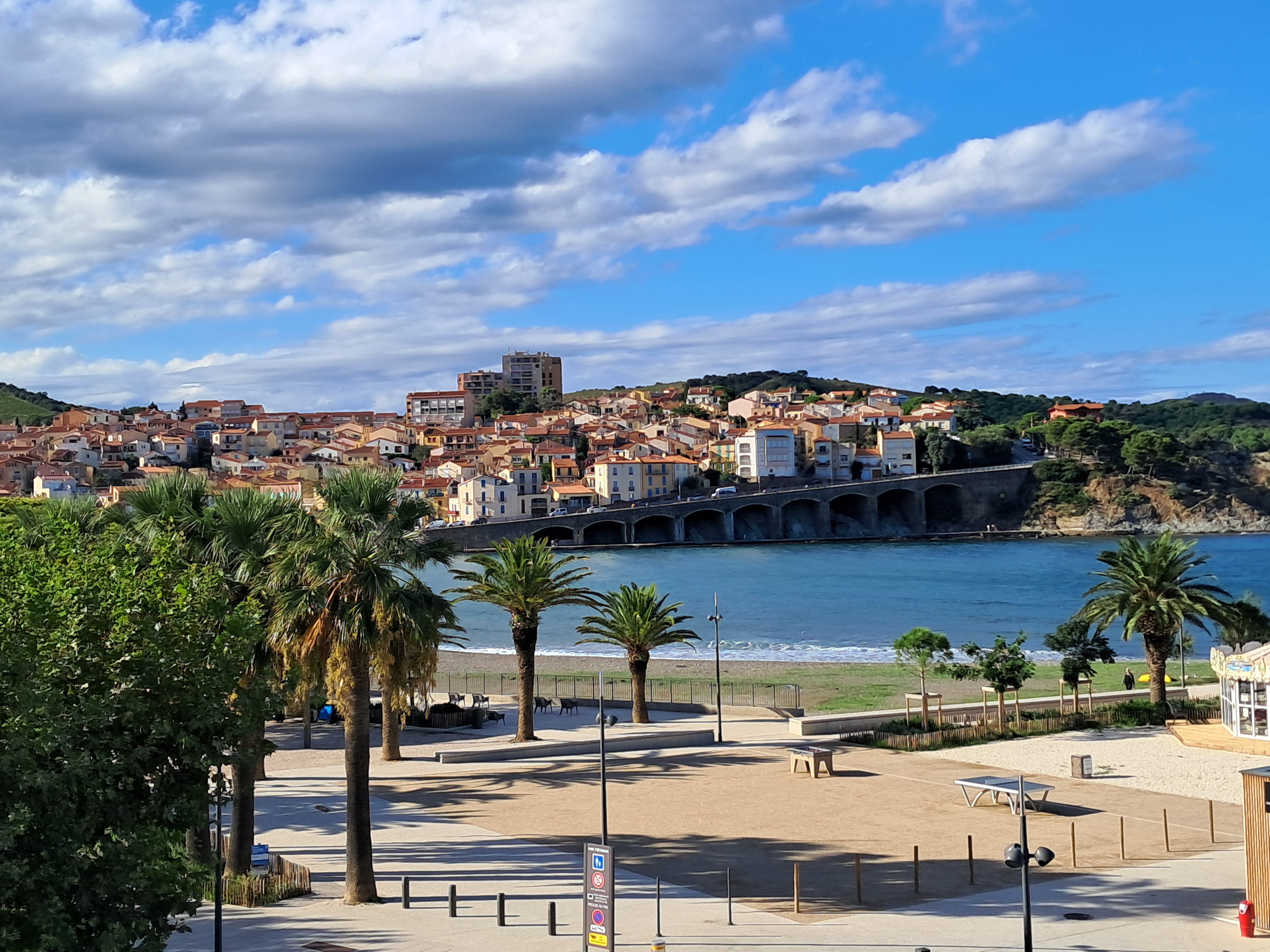 LA MIRANDE, Banyuls-sur-Mer - photo 3