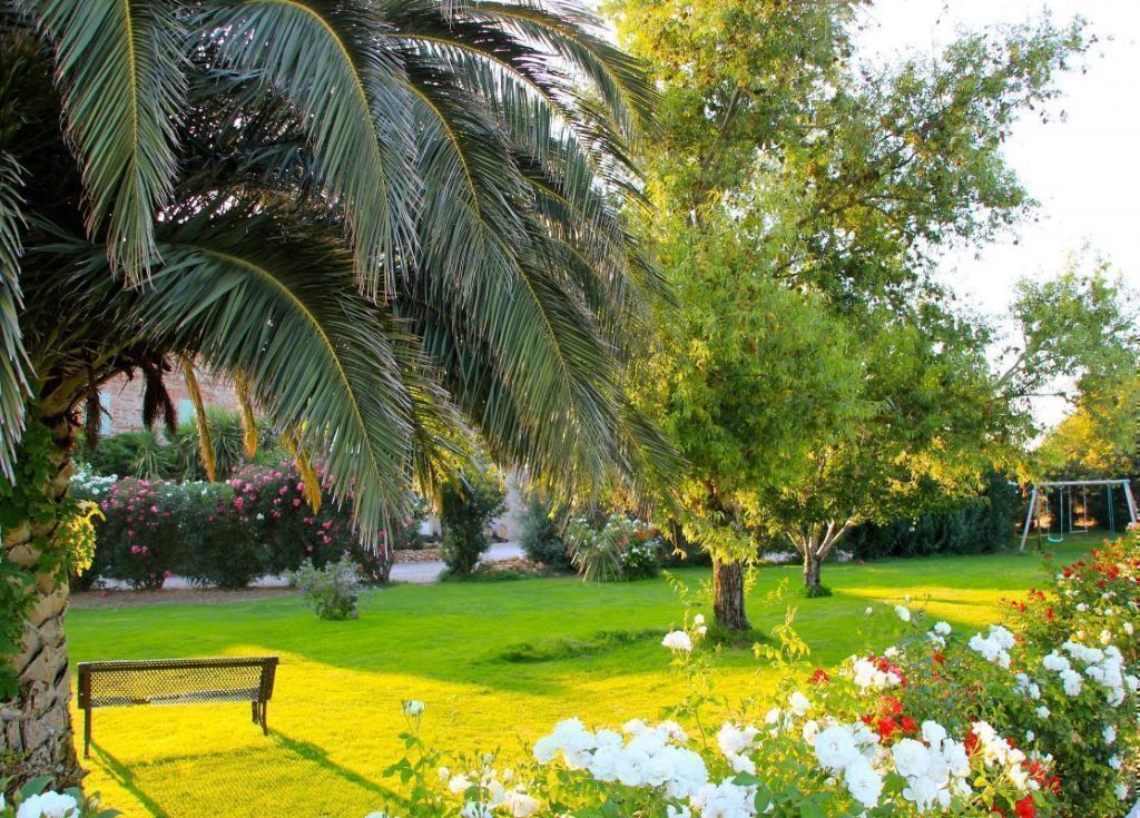 MAS BEL AIR, Perpignan - photo 29