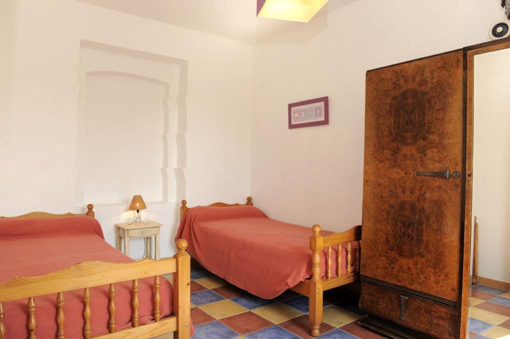 MAS BEL AIR, Perpignan - photo 28