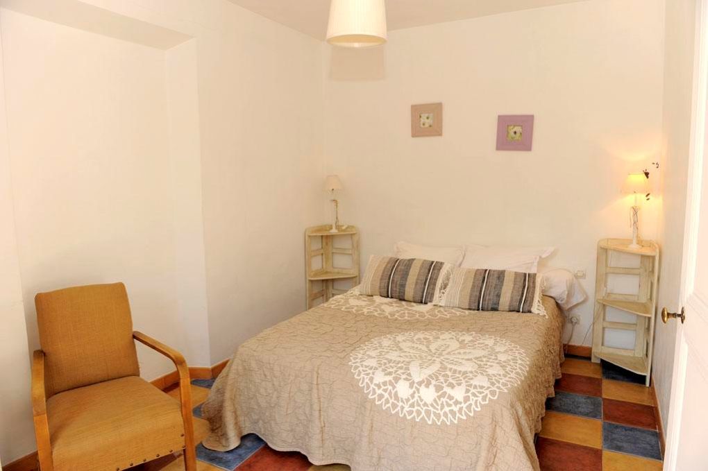 MAS BEL AIR, Perpignan - photo 21