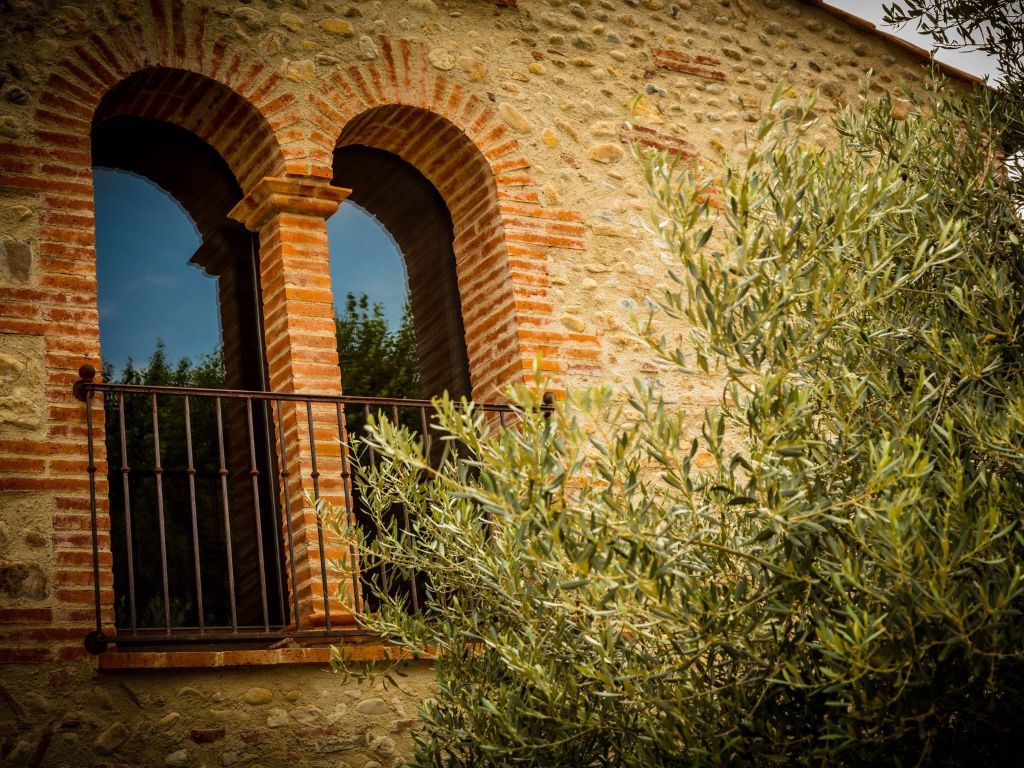 MAS LATOUR LAVAIL, Perpignan - photo 46