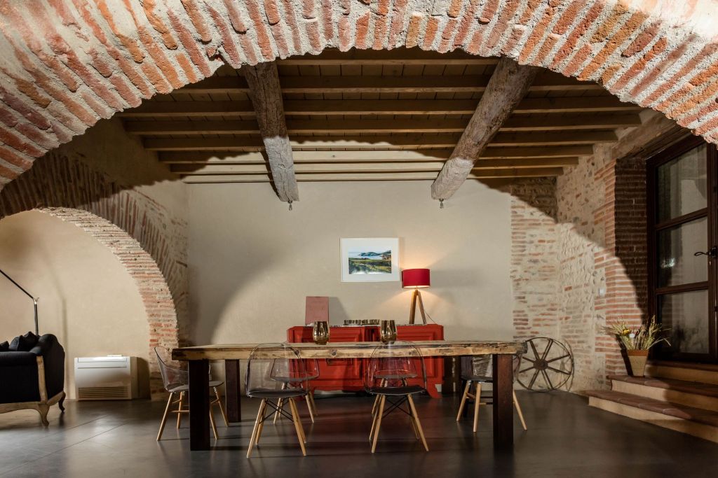 MAS LATOUR LAVAIL, Perpignan - photo 29