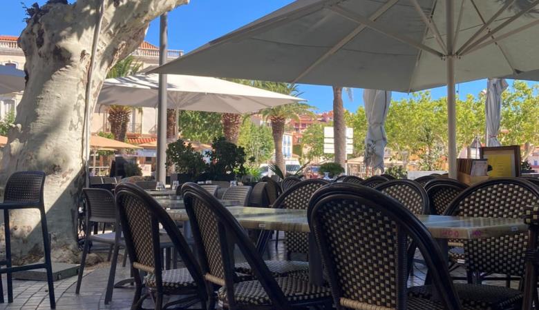 Maximo Café (1)