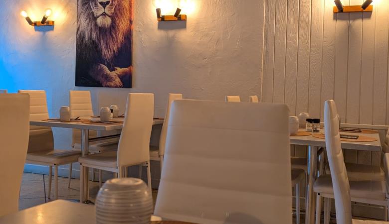 Maximo Café (2)