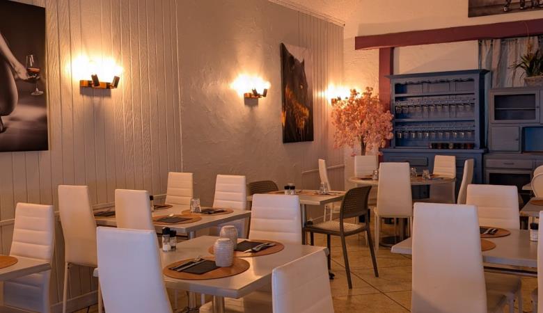 Maximo Café (3)