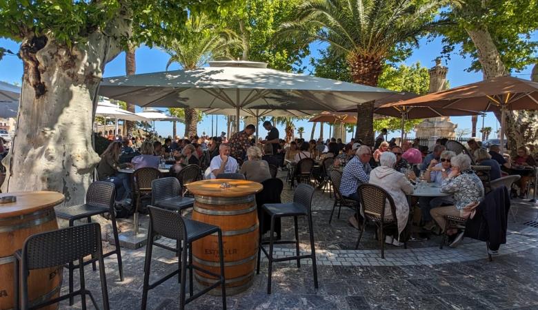 Maximo Café (4)