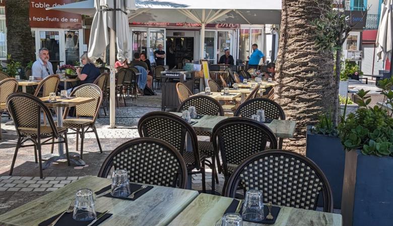 Maximo Café (5)