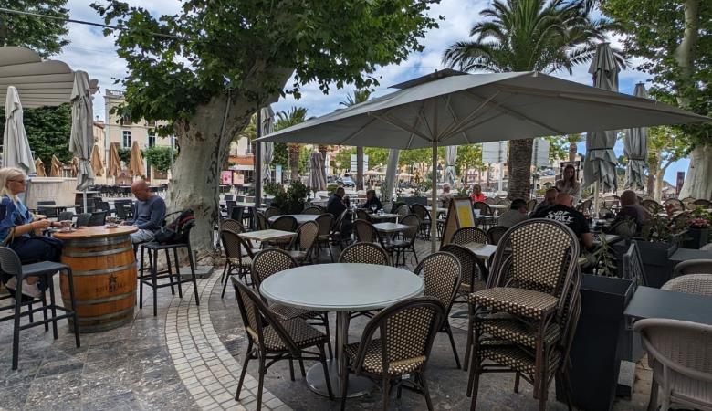 Maximo Café (6)