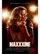 CINÉMA OSSÉJA – MAXXXINE