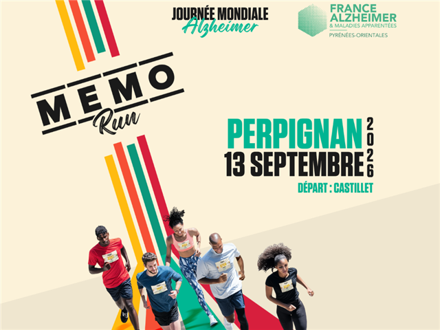 Mémo run 66