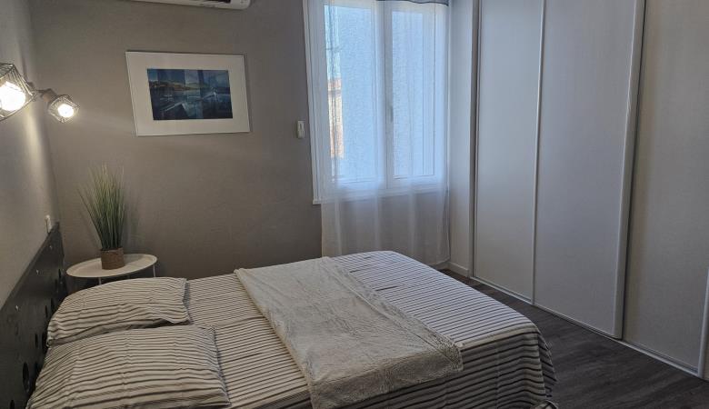 Meublé (16) Meublé (16)