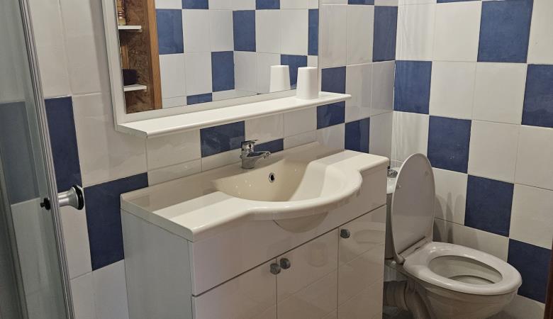 Meublé (3) Meublé (3)