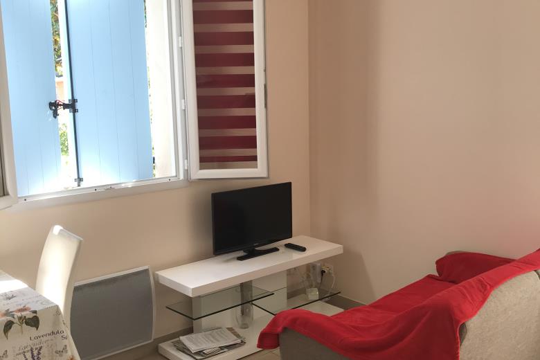 Molitg-El-puy-Tomsin raynaud (4)