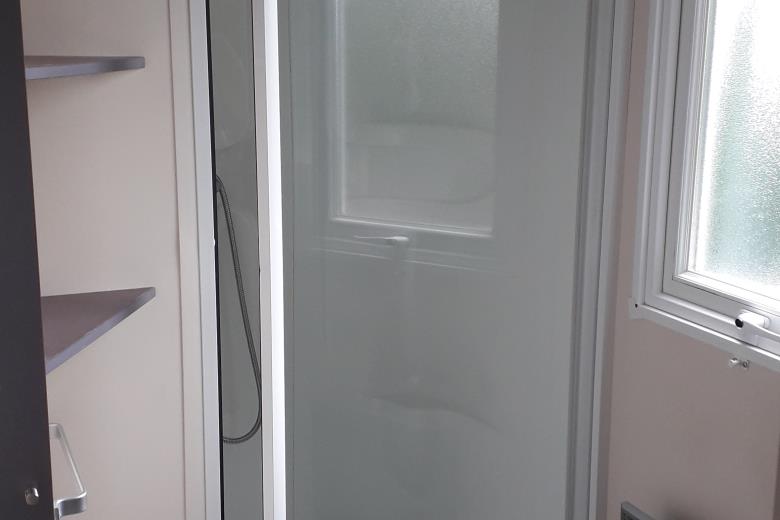 N°59 salle de bain