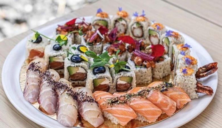 NIKKEI BY RUBEN GOMEZ 2