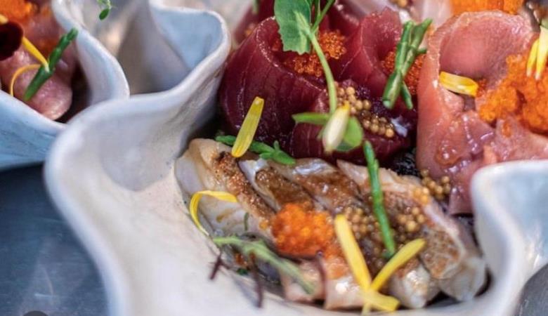 NIKKEI BY RUBEN GOMEZ 3