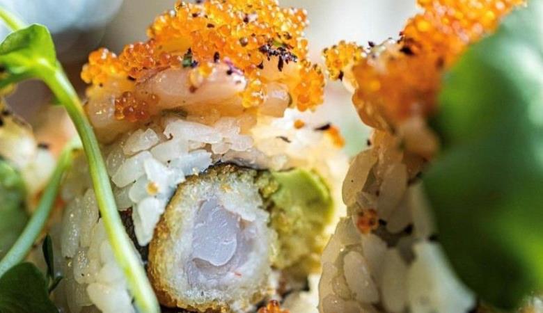 NIKKEI BY RUBEN GOMEZ 4