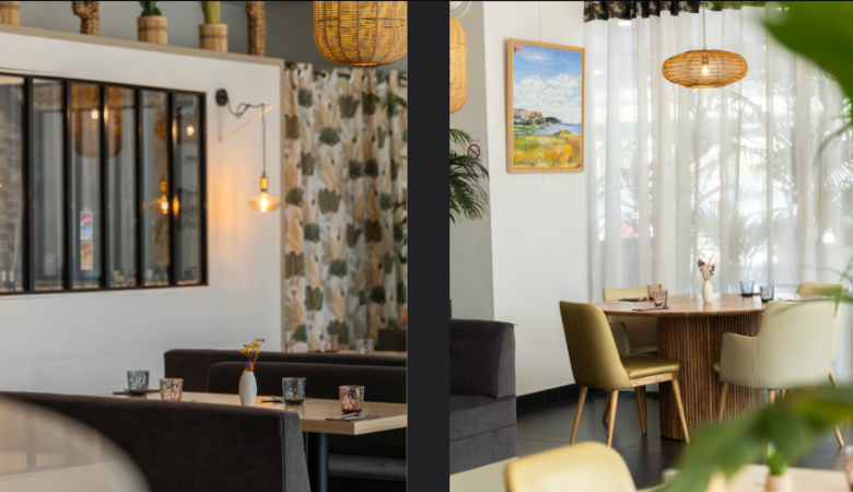 NIKKEI BY RUBEN GOMEZ 5