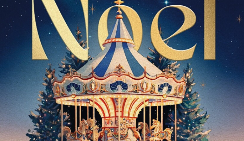 NOEL 2025 - photo générique