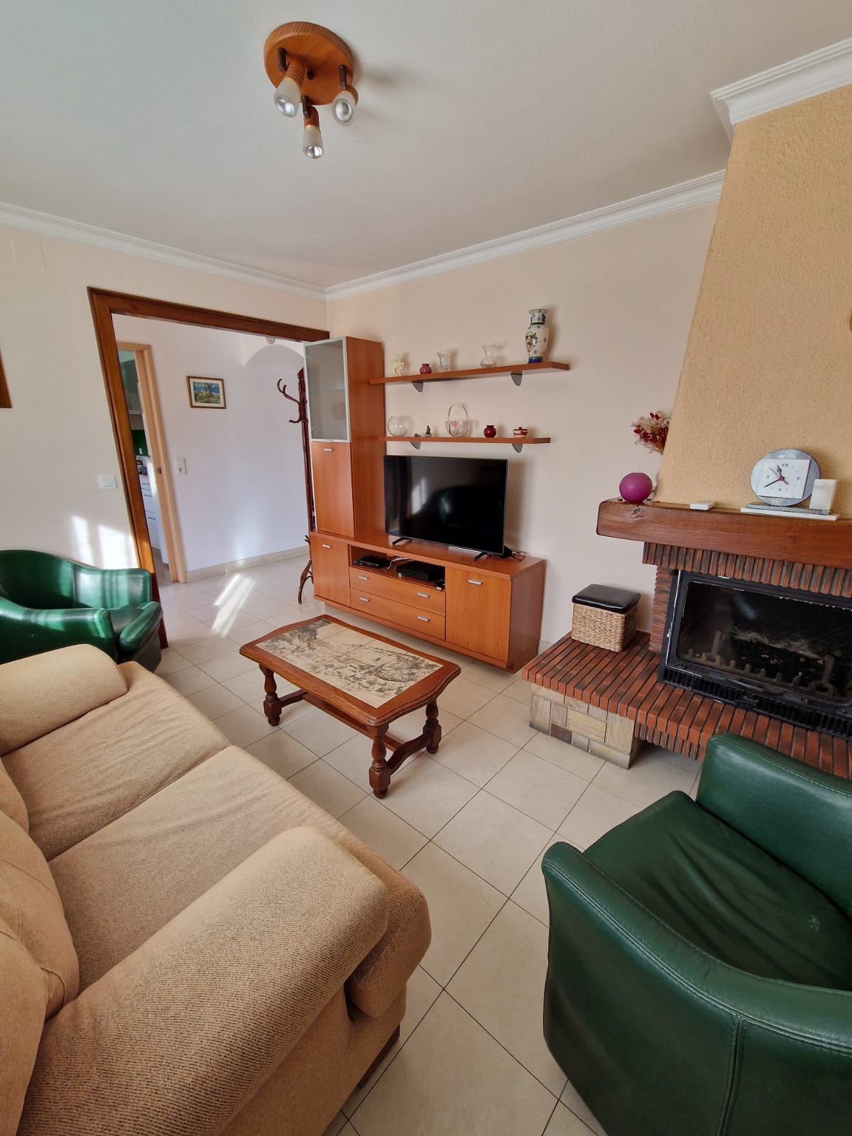 VILLA DANIEL, Banyuls-sur-Mer - photo 9