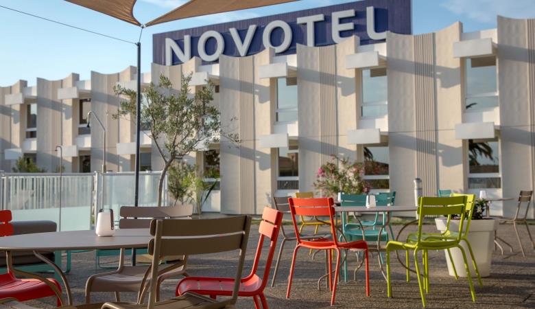Nico Gomez - HTL Novotel - Juin 2019 - BD (4)