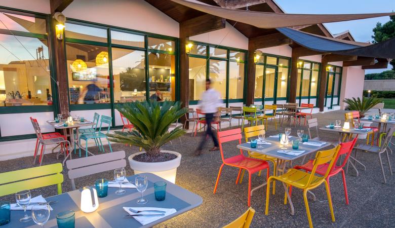Nico Gomez - HTL Novotel Rivesaltes- Juin 2018-001