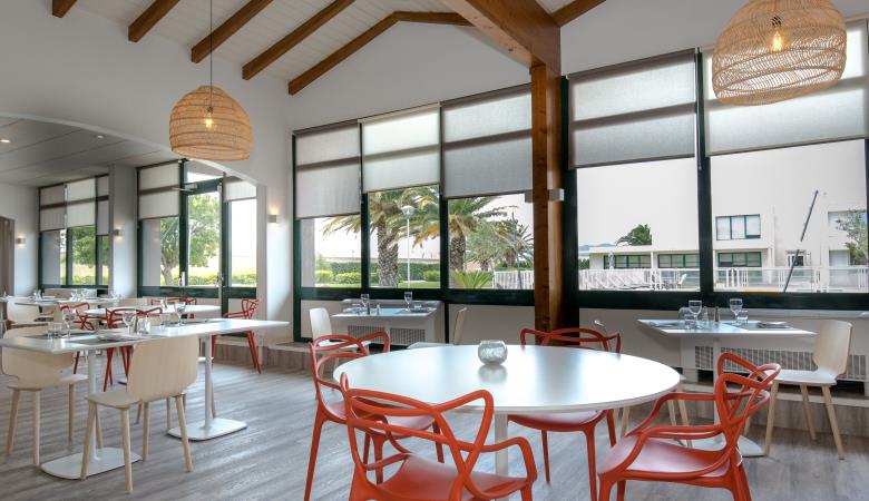 Nico Gomez - Novotel Rivesaltes - Rénovation - HD (68)
