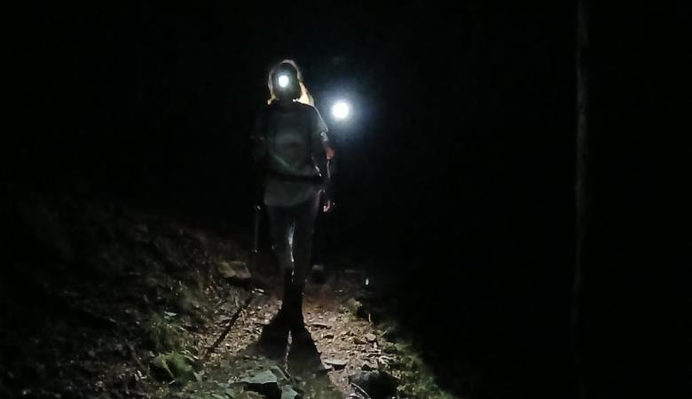 Nocturne_®exploricimes