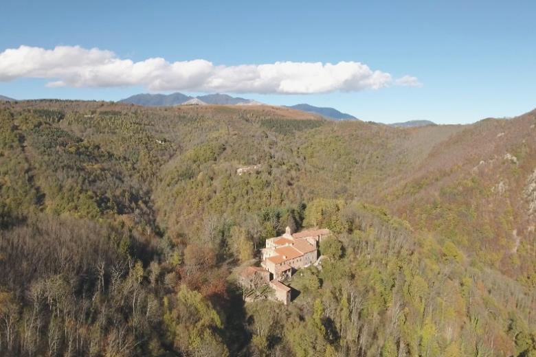 Notre Dame du Coral 2