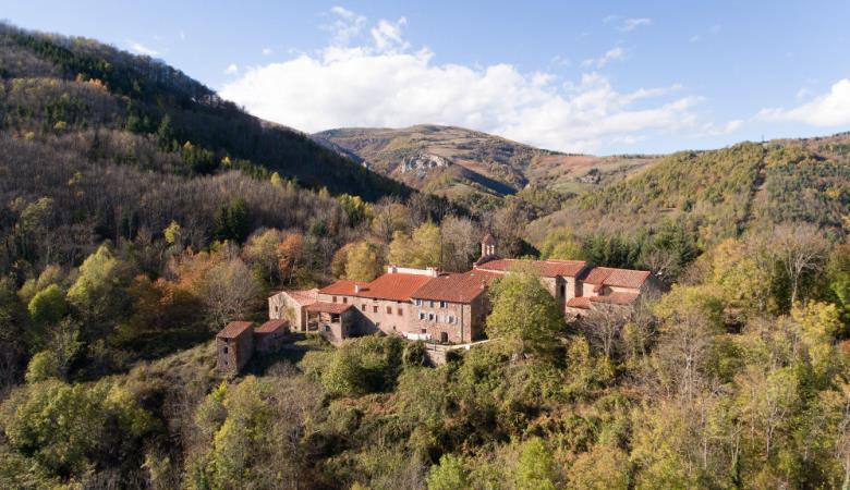 Notre Dame du Coral