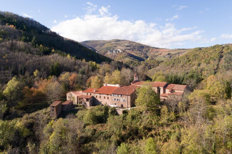 Notre Dame du Coral